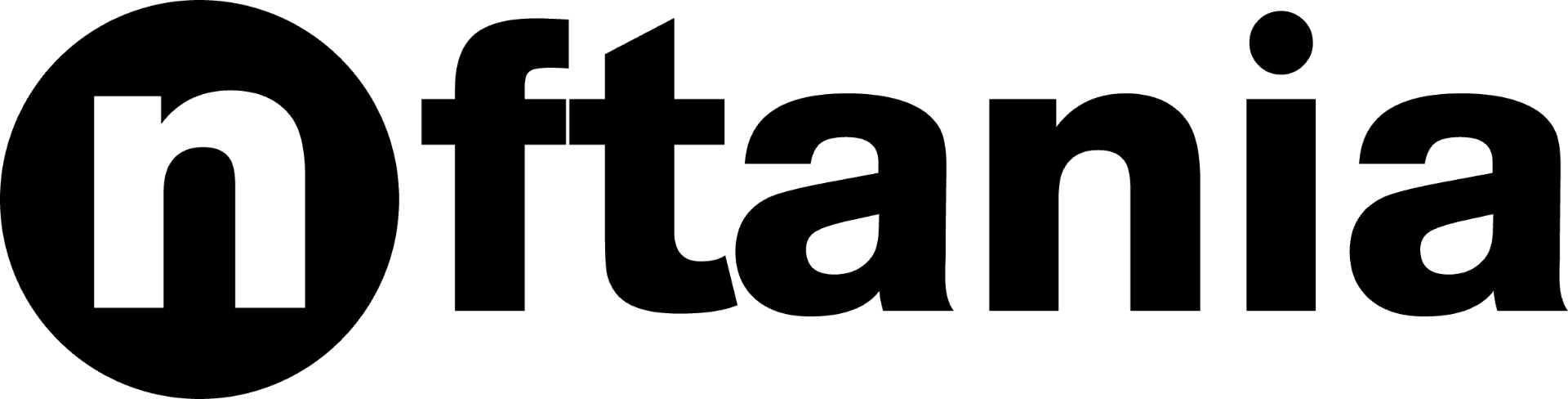 nftania